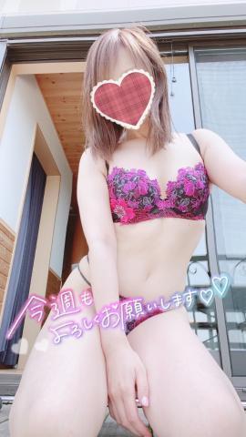 F99b7a83d2cbb60356e9c441bb9a64f2