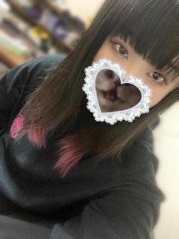 Fc884f40113b0eeb82eeb0d00aa75cf8