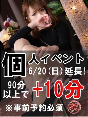 82ecf6fc6e4b7d6893e2e8eb2fbadf92