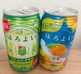 E30b7c8ba57678da93da85bf90370aa5