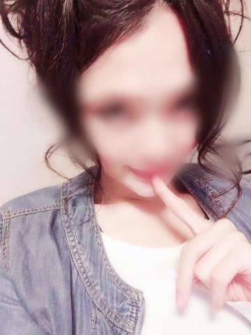 D4efaf8a3e44e3bee6229cf9c8c891d1