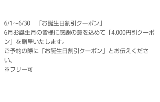 Cc490cd4d917ae2da4e158181b4b0de2