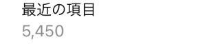 Eb909eb698c8bdcfc6d79c5f507bb23a