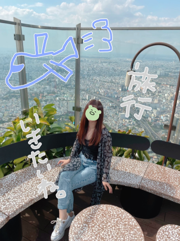 819e7eef59c2f5a8215699dca4567cef