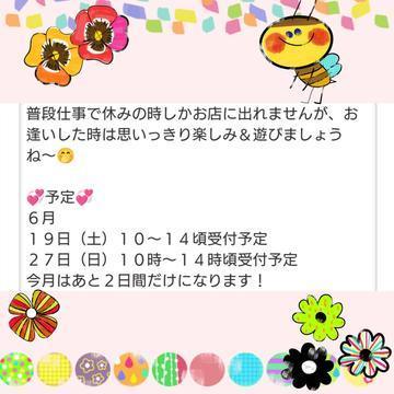 D1d5c0826fd25da356f656eda2d1fb3f