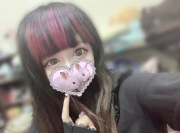 5d884a7fa2f2d1be3b21daf8bcdea47c