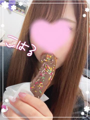 A3e63ae792d2c7cc312464f2b5481ae0