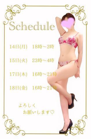 Ec3ef8d7419b938154b63a8fdb6aef7f