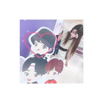 E8d8c7ab4434892de8b7234632b0efd6