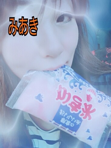 7d69b9f0082c6ddf2bc70e84eddb9e56