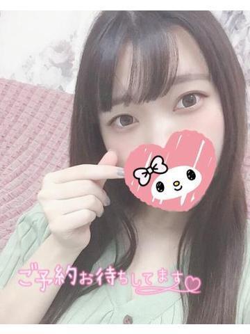 1122bcb04b577d40a12dd14f326d64f6
