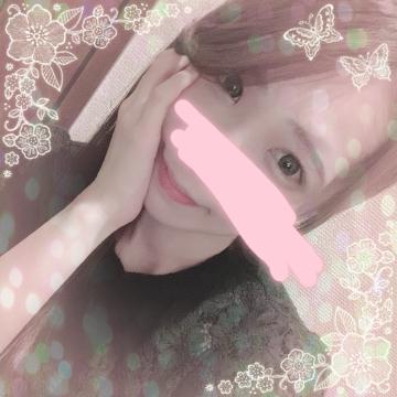 2a08bbe5ea27a433c61a7fa32e8f8e79