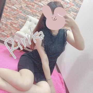 8cef03b79cd23463036b4f5c384c0f4e