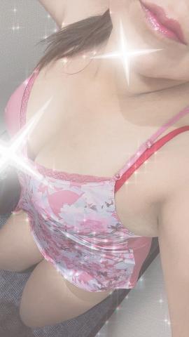 Eddf8401a31ecafaec7530a2f8b10dc1