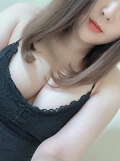 1ebf1fc3c845b347b1c820e0737cb9bd