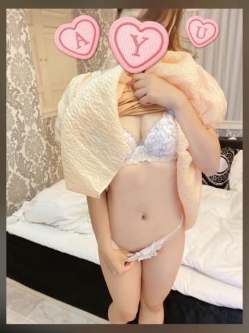 Fee490fce8e815bccf52b37447ea9ee7