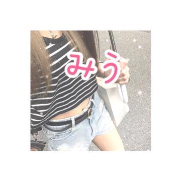 67b4b49cdc7600a6fba4904ee034b705