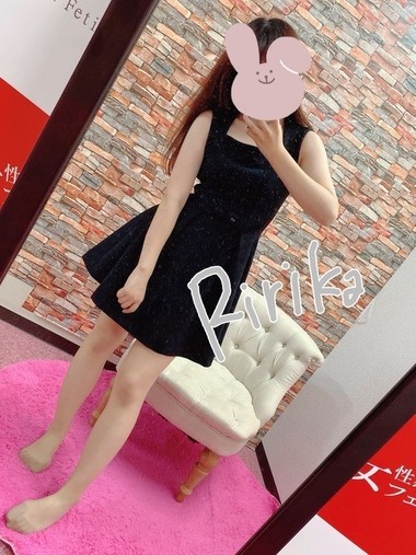 9a4bf0e14b717216d4507c6cea35b853