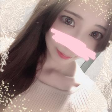 2d21ba722272e698f4e52ea90c2be978