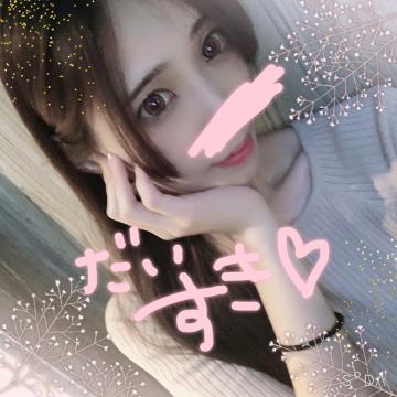 831eeecbf9de603e09aa5fe9b3aacb0b