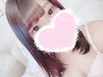 59fc6864aa04511d88fce4fcf2a5a68c