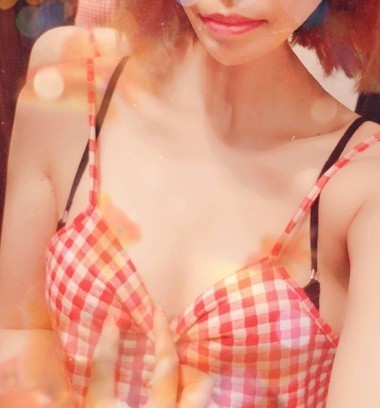 2cb3dc2bd43413a95bbe9251b1afa03c