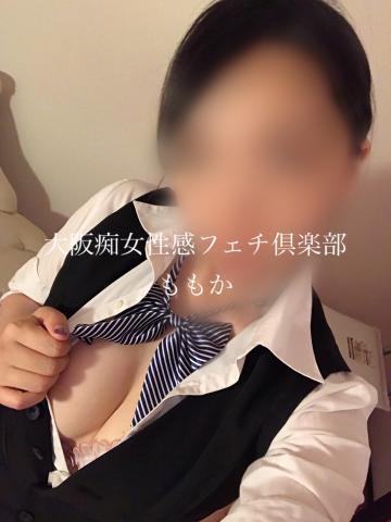 Bfaff3e4aa9d60bbcb17e39f9b308681