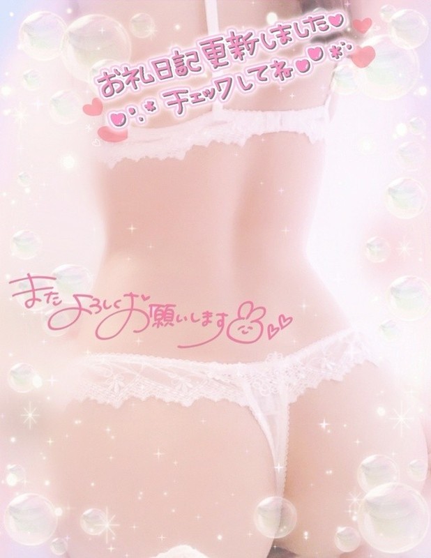 Ef8e05e17cd27387dfa2bb7f03fc956e