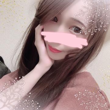 C9224fef6c8f565ba5b250fa623b3ee9