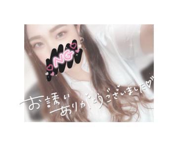 F4dd2cd983e24fe3fc8b910c4ae04546