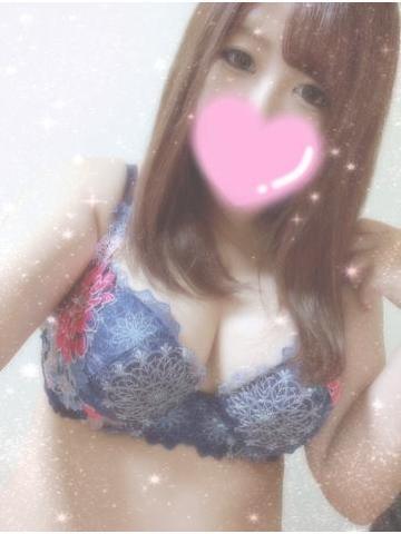 8bbe8cc3bcfcaeaf7e6a55c00ec601b0