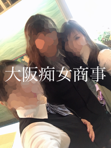 8885a5df9929d89a4e0bc69fd2a53f11