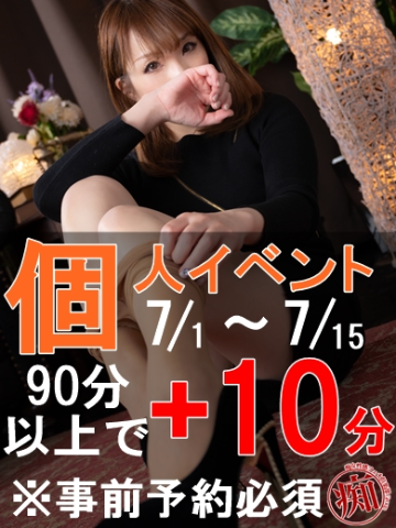 Dbd82934db10460648a3473c21c4134e