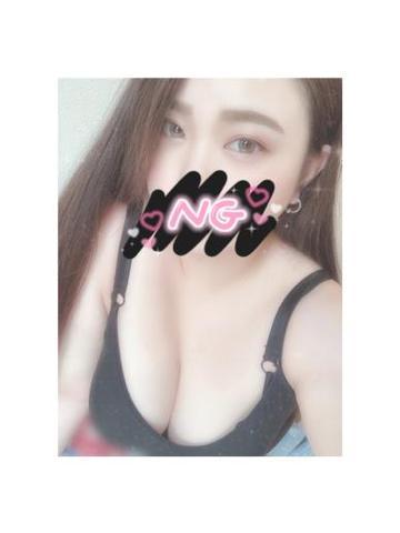 F2df415b8207a8d729ea0a88c39cd5f8