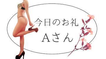 Ec65e23dc73436ff60b062fee4c4d6b0