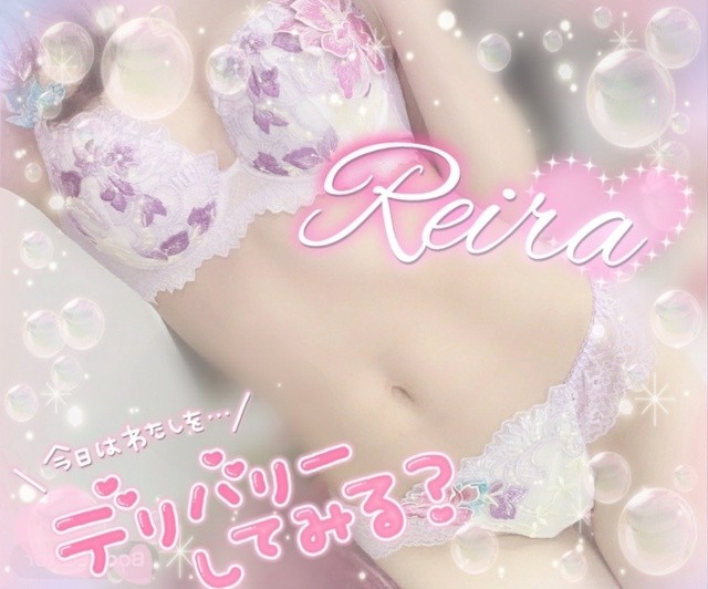 Fb1f2caa4f3464a7a996a6d76792404a