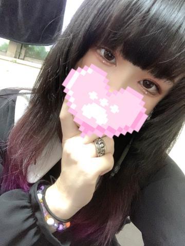 Eba818da5dc82546b139dbf79dce171b