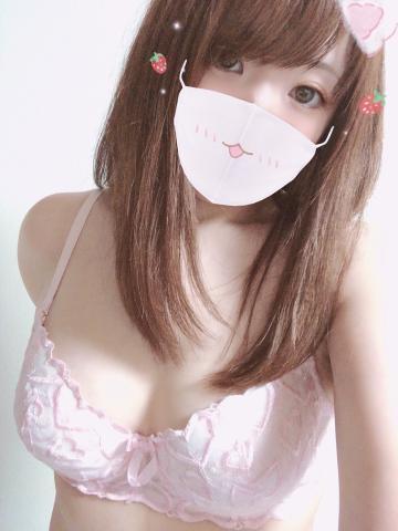 7cd8d90d72f873a87c81754551d728ec