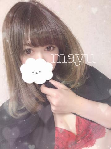 2644a54bac348bbbee2c9b20490ef062