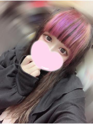Bf16bbf889fc6058a40eb5c2bb888fca