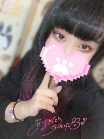 E86ea151fac9e668c4617fd4e536de63