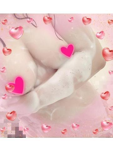 34d5c450fc07db6583bccedaff71cc4d