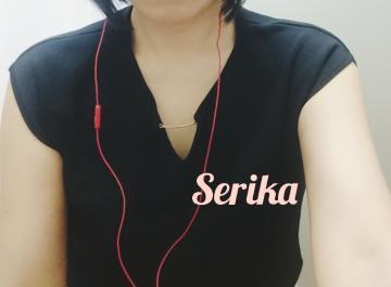 5d12bb49b2dcec5e79daba05ba7792db