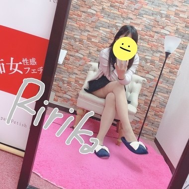 2df7789a8ac29541612b77ae10e66064