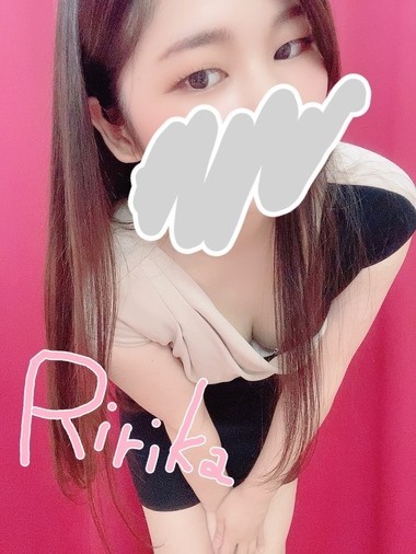 7c618c202e2d584026e33acae82cf430