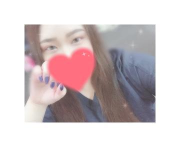 C2e2bd0f610a6c8dc7d241e2fa88be57