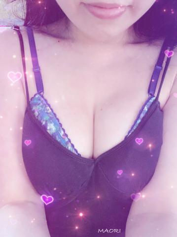 79a59664da77c0da00ea47067ecc74c0