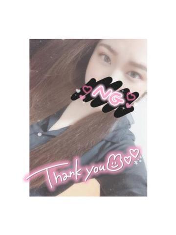 Fe7fc1bc119f0d09d79d60ff09000bb2