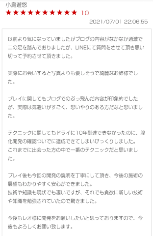 Ffb7cae1c2979b57ceeb1218dfcac0cb