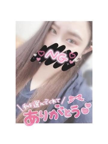 9fcfc5403d51b190ee3c9f0fddeb95c2